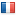 tag.fr hosted country